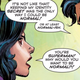 Illustration for article titled Lois Lane Finally Figured Out That Superman Is Clark Kent